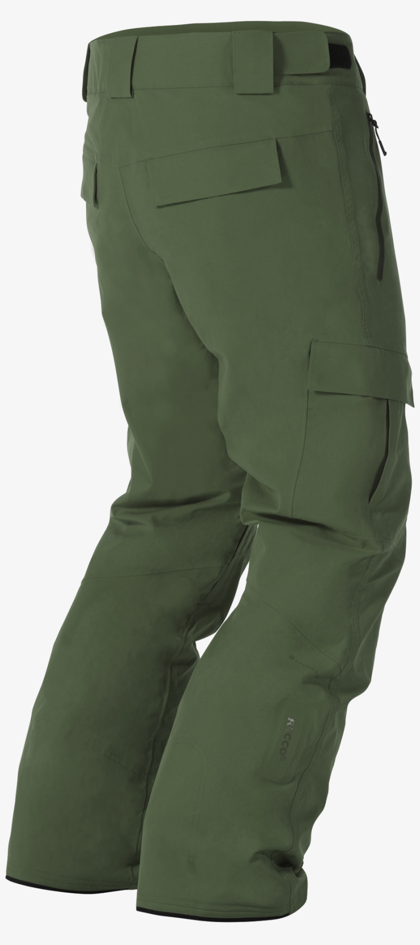Colour - Pocket, transparent png #9069281