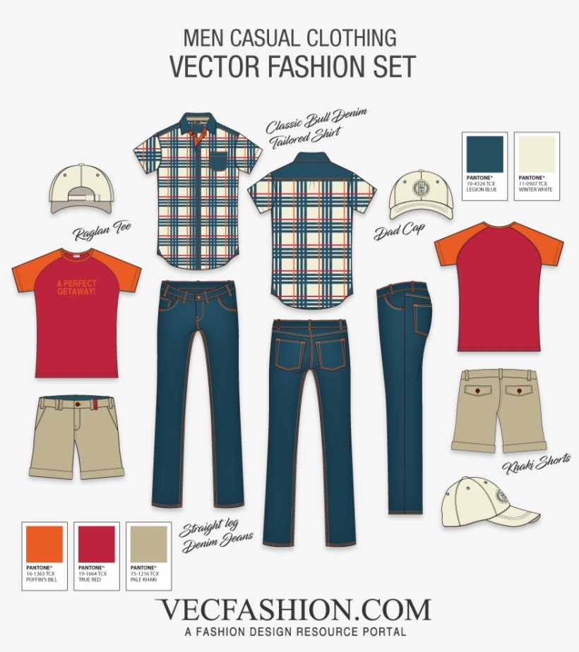 1000 X 1000 13 - Illustration, transparent png #9069307