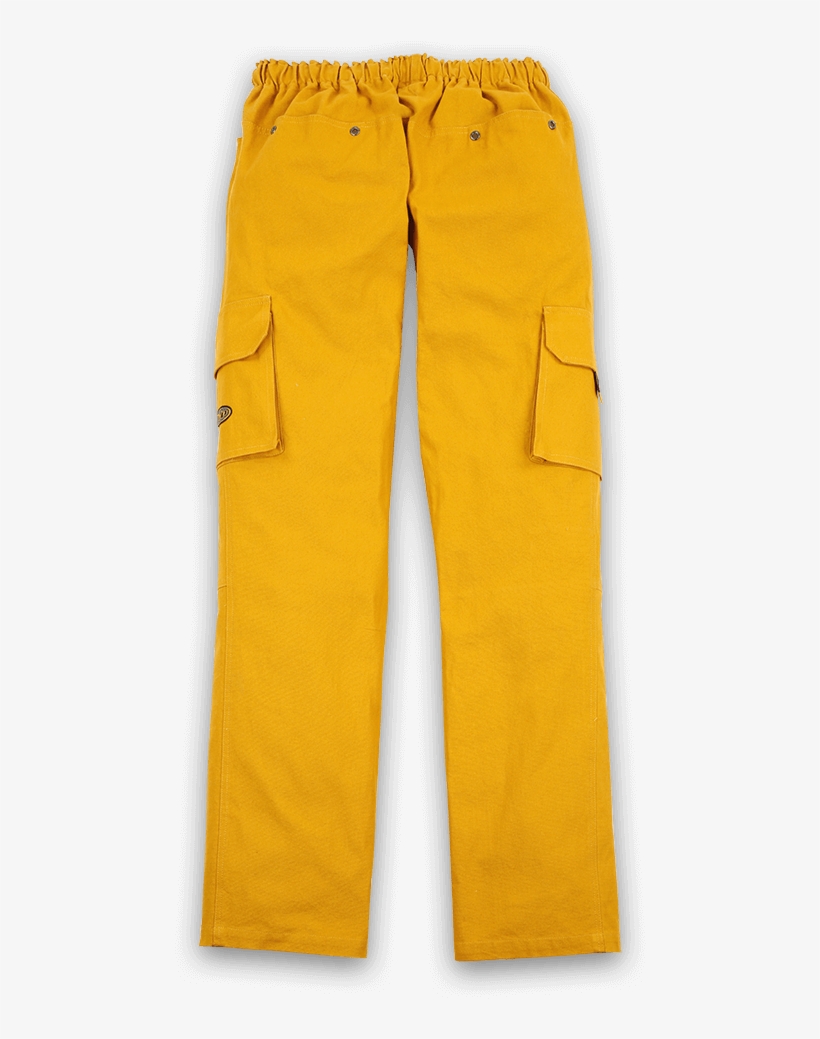 There Are Many Selections Including Elementz Pants, - Pocket, transparent png #9069354