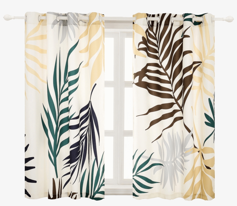 Curtain, transparent png #9069461