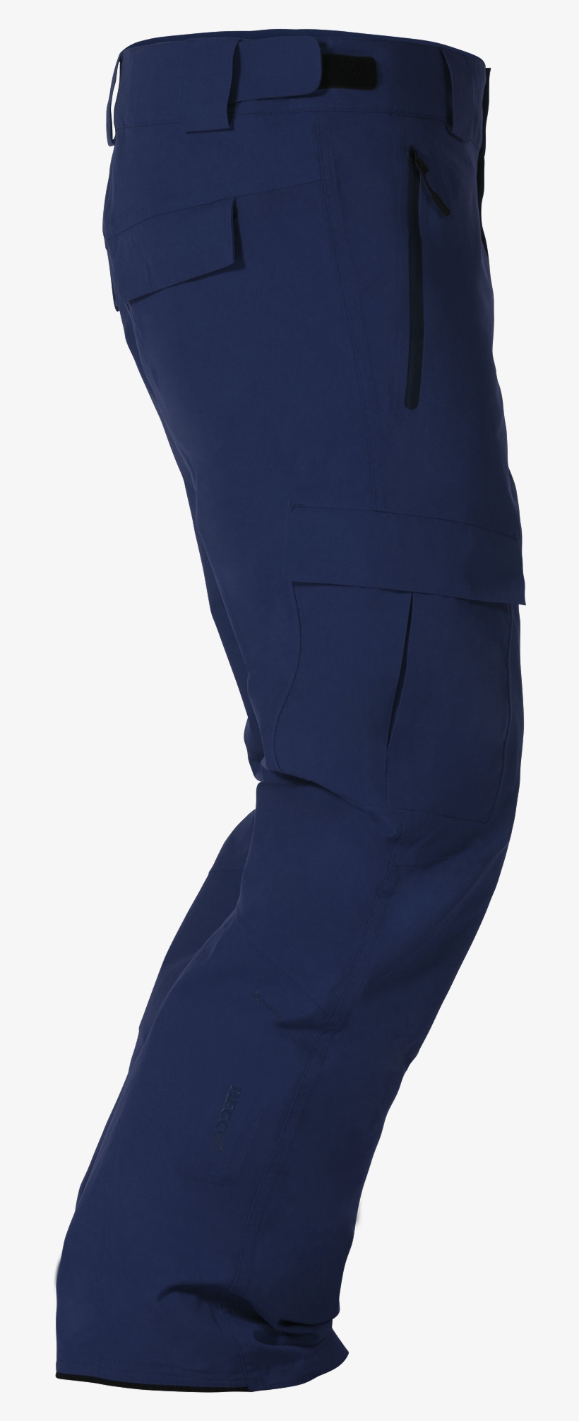 Colour - Pocket, transparent png #9069464