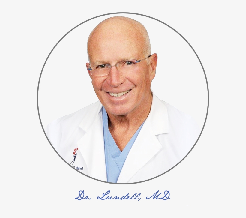 Confessions Of A Maverick Heart Surgeon Are The Stories - Senior Citizen, transparent png #9069566