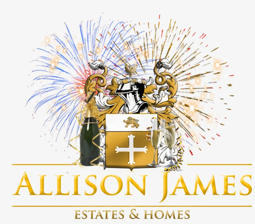 New Year Logo - Graphic Design, transparent png #9069604