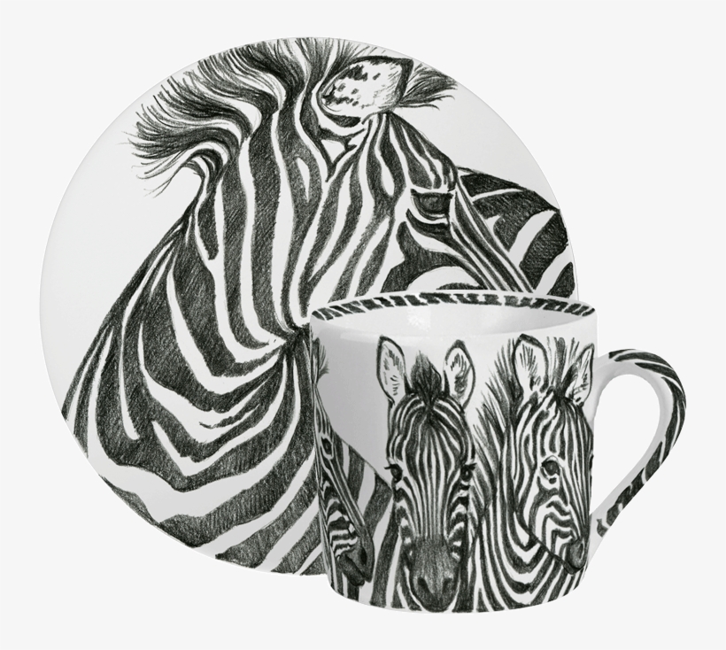 Zebra, transparent png #9069717