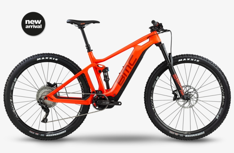 Speedfox Amp Two, transparent png #9069753