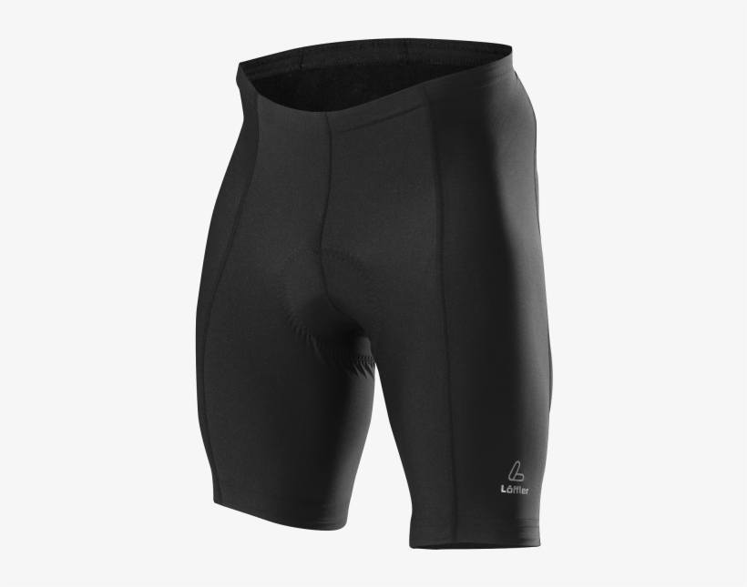 04835990 - Skechers Compression Tights, transparent png #9069780