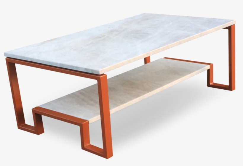 Kj-11 Trans - Coffee Table, transparent png #9069843