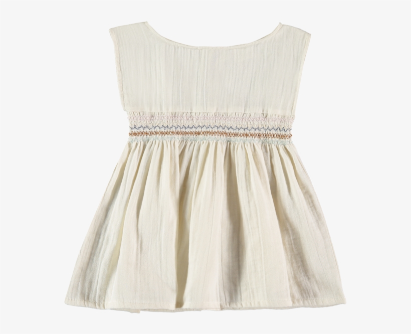 Dress, transparent png #9069849