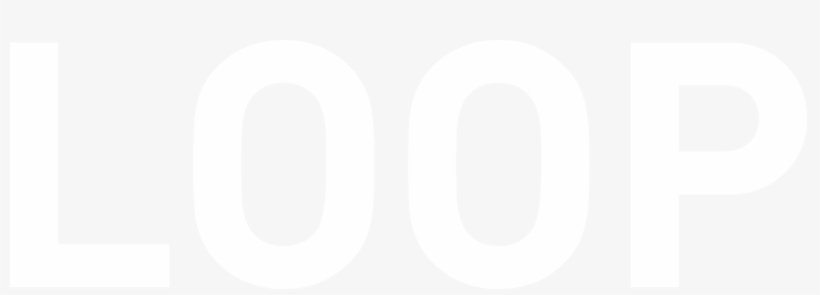 Pansaonic Seekit Edge - Circle, transparent png #9069851