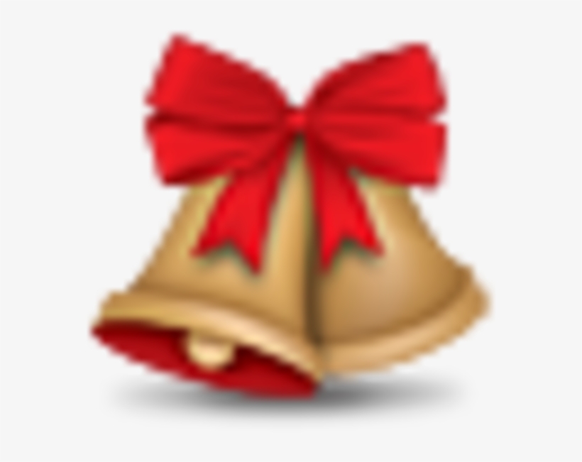 Christmas Icons Vector Png, transparent png #9069901