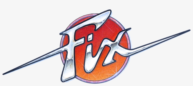 Art Png Images, transparent png #9069968