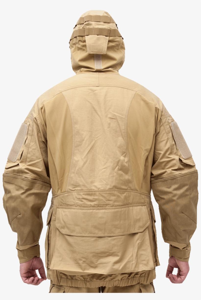 Src Brasa Ltd - Pocket, transparent png #9070000