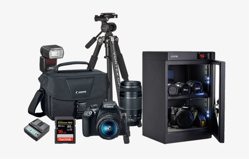 Start Buying - Film Camera, transparent png #9070001