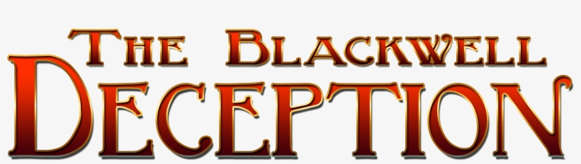 Poster Art, transparent png #9070009