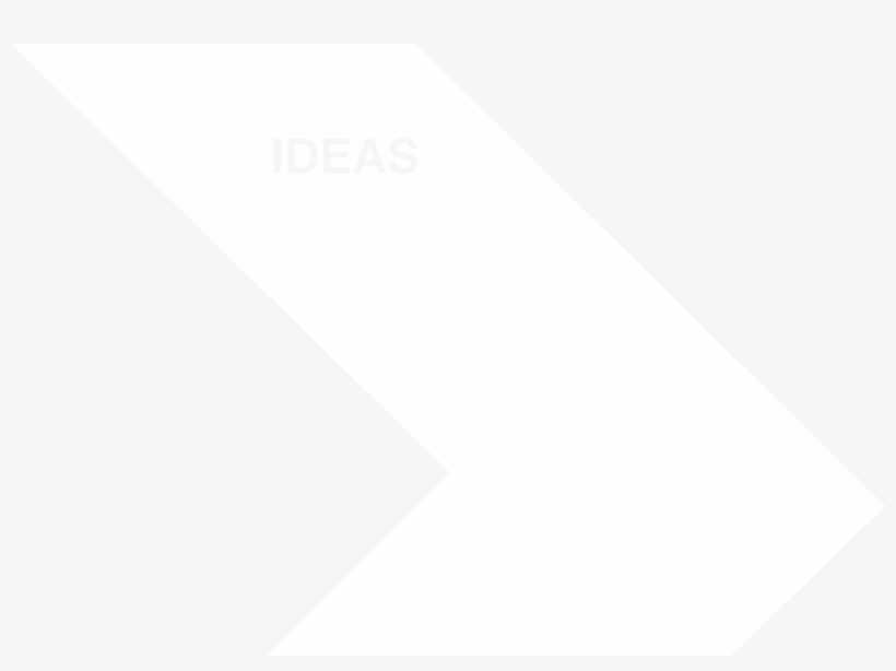 05/18 The Spirit Of Lifeplus - Monochrome, transparent png #9070264