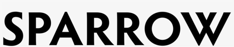 Logotextrebrand - Think And Grow Rich, transparent png #9070271