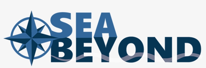 Stained Glass Studio - Graphic Design, transparent png #9070388