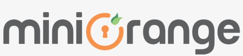 Saml Protocol Helps For Authentication To Expressionengine - Mini Orange Sso, transparent png #9070429