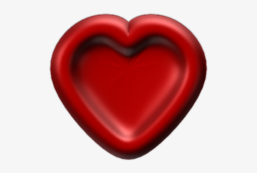 Heart, transparent png #9070491