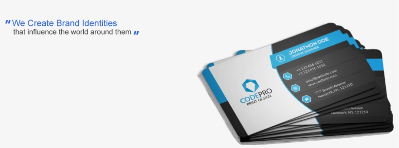 Graphic Designer East London - Nintendo 3ds, transparent png #9070502