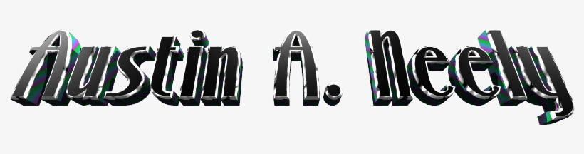 Custom Logo Design - Graphic Design, transparent png #9070534