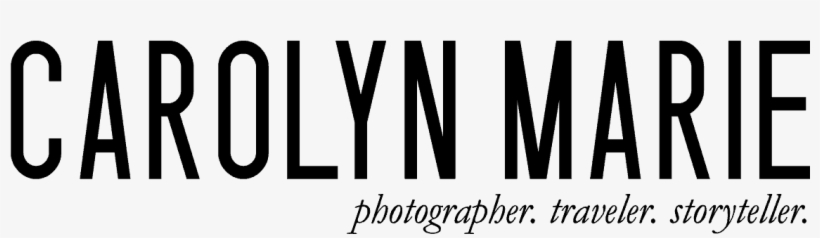 Carolynmarie Photography - Graphics, transparent png #9070535