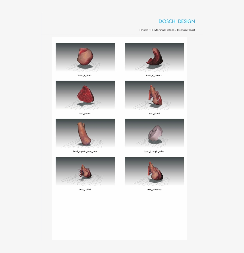 Attractive Quantity Discounts Up To 20% Are Displayed - Leather Jacket, transparent png #9070536