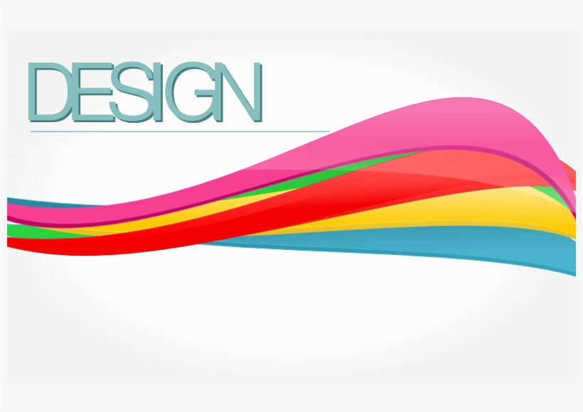 Design - Graphic Design, transparent png #9070540