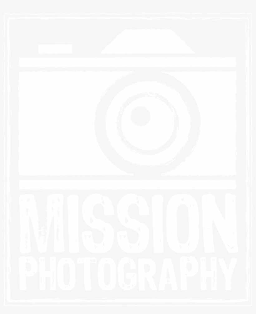 Illustration, transparent png #9070567