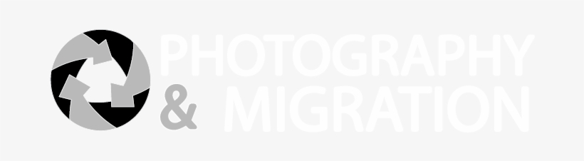 Puteadas, transparent png #9070572