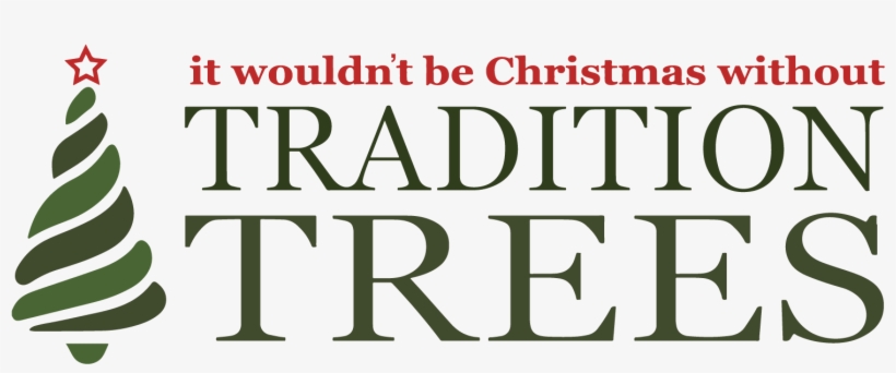 Christmas Tree, transparent png #9070632