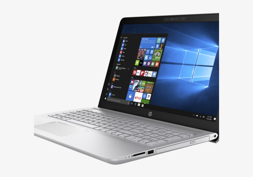 Hp Pavilion 15 Cc, transparent png #9070707