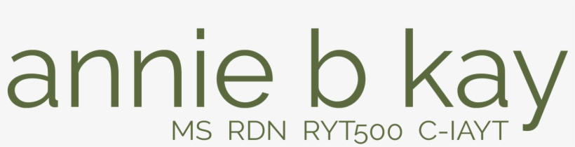 Before Header - Graphic Design, transparent png #9070716