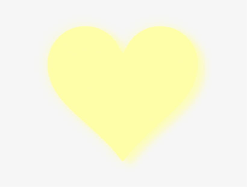 Heart Png, transparent png #9070753