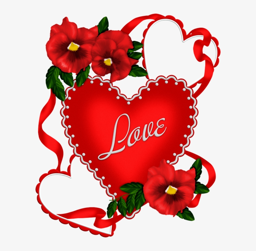 Visit - Love, transparent png #9070758