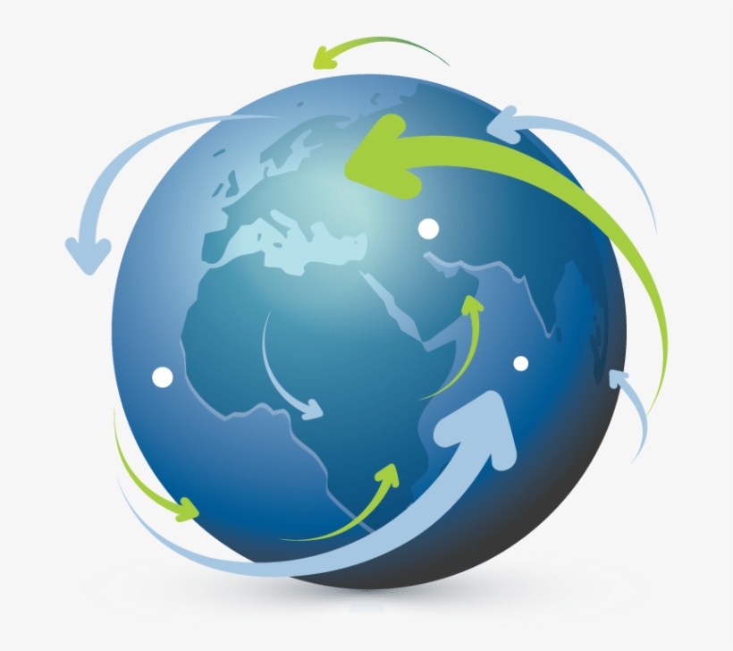 Earth, transparent png #9070808