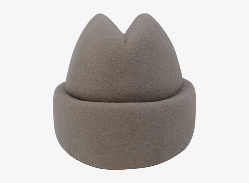 You Can Shop The “sharina” Hat Made Famous By Mahershala - Suede, transparent png #9070851