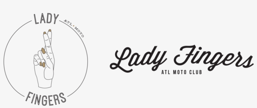 Logos-2, transparent png #9070903