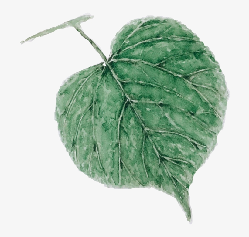 Clarifying Milk And Toner Clear, Balance And Restore - Crochet, transparent png #9070948