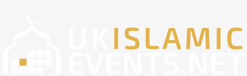 Parallel, transparent png #9070952