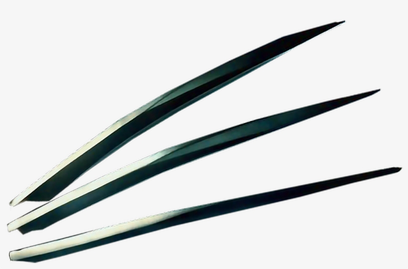 Report Abuse - Blade, transparent png #9070980