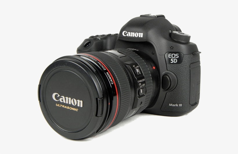 Canon Dslr Models With Price, transparent png #9070982