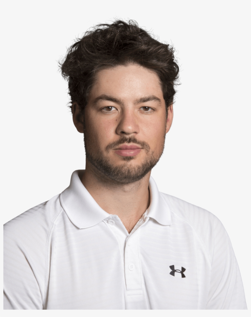 Andrej Bevins - Marcello Vannucci, transparent png #9070983