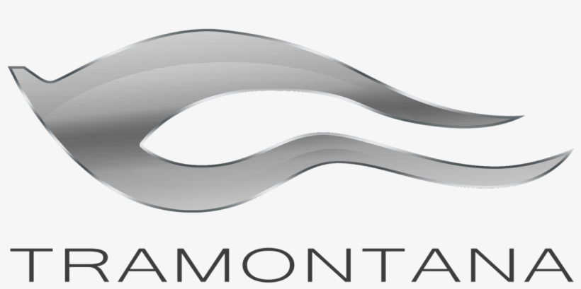 Hd Png - Patron Couture, transparent png #9070986