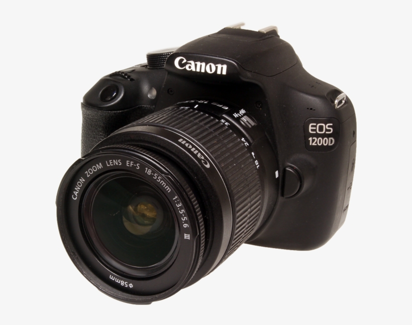 China Digital Camera Price In Pakistan, transparent png #9071024