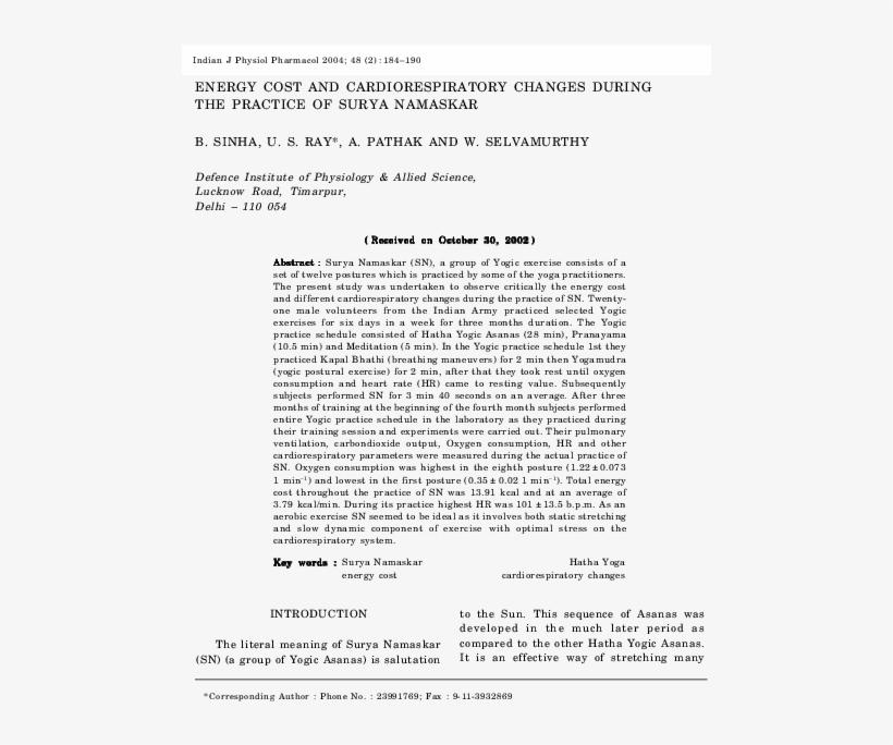 Pdf - Document, transparent png #9071093