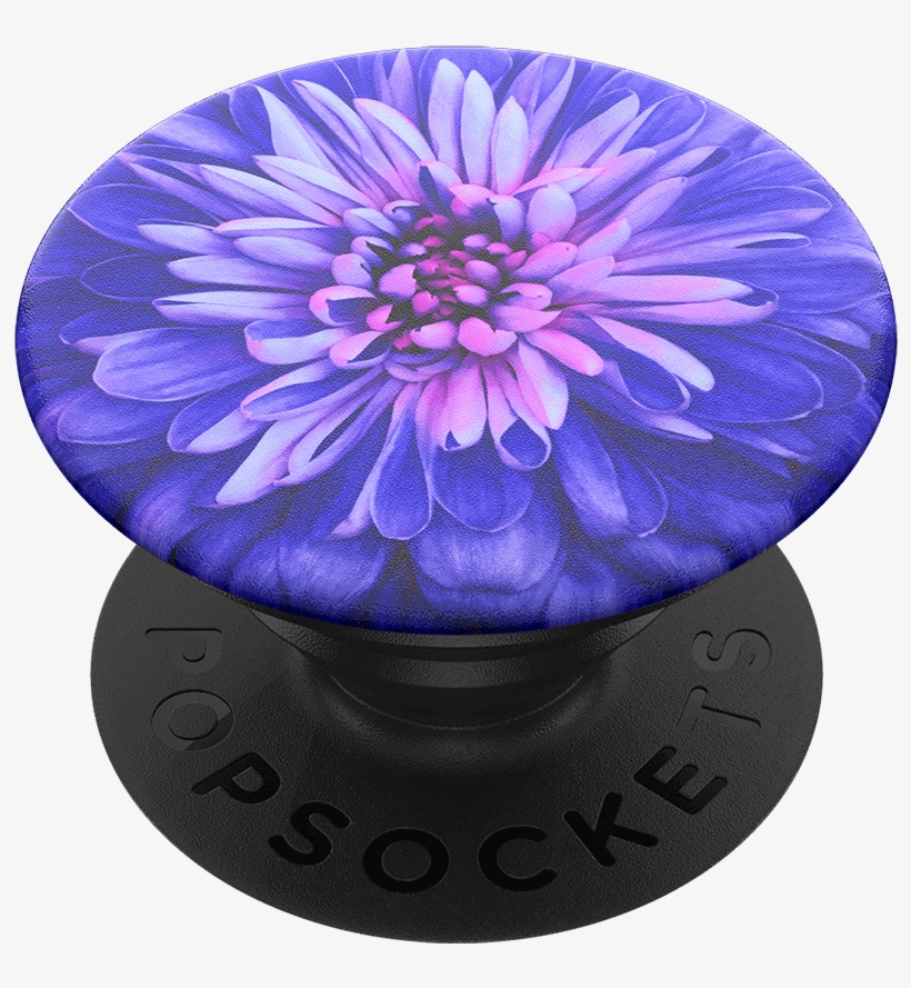 Be A Dahlia, Popsockets - Popsockets All Seeing, transparent png #9071160