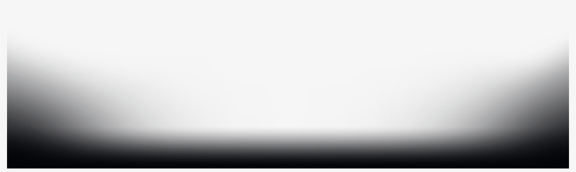 Monochrome, transparent png #9071375