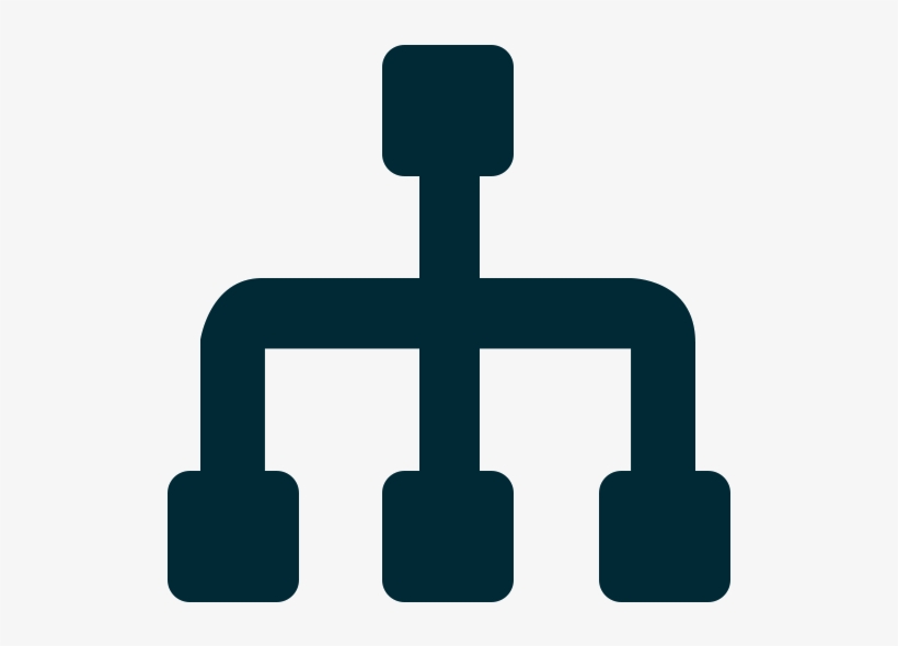 Illustration, transparent png #9071436