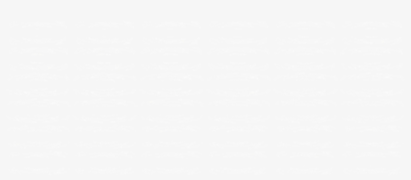 Top Crisp - Wrapping Paper, transparent png #9071476